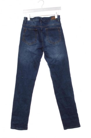 Herren Jeans Vesper 247, Größe M, Farbe Blau, Preis 9,99 €