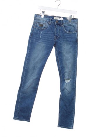 Herren Jeans Voi Jeans, Größe S, Farbe Blau, Preis 20,99 €