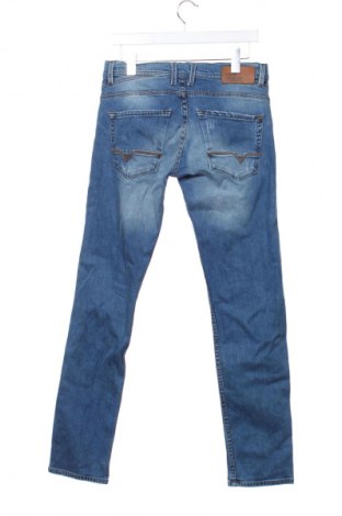 Herren Jeans Voi Jeans, Größe S, Farbe Blau, Preis 20,99 €