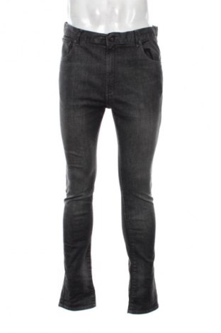 Herren Jeans Volcom, Größe L, Farbe Grau, Preis 16,99 €