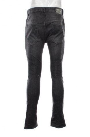 Herren Jeans Volcom, Größe L, Farbe Grau, Preis 16,99 €