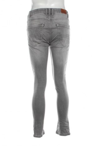 Herren Jeans Wam Denim, Größe S, Farbe Grau, Preis € 17,99