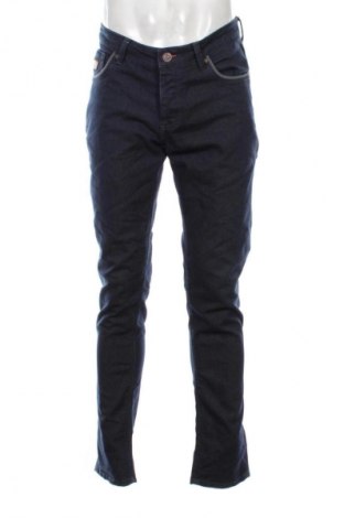 Herren Jeans Wam Denim, Größe M, Farbe Mehrfarbig, Preis € 19,99