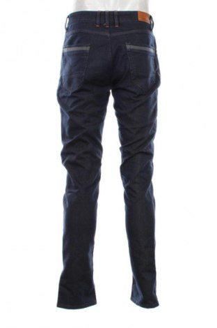 Herren Jeans Wam Denim, Größe M, Farbe Mehrfarbig, Preis € 19,99