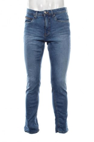 Blugi de bărbați Watson's, Mărime S, Culoare Albastru, Preț 70,99 Lei