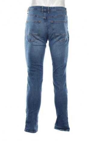 Blugi de bărbați Watson's, Mărime S, Culoare Albastru, Preț 70,99 Lei