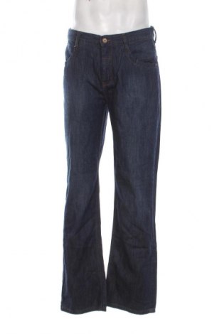 Herren Jeans Watson's, Größe M, Farbe Blau, Preis € 13,99