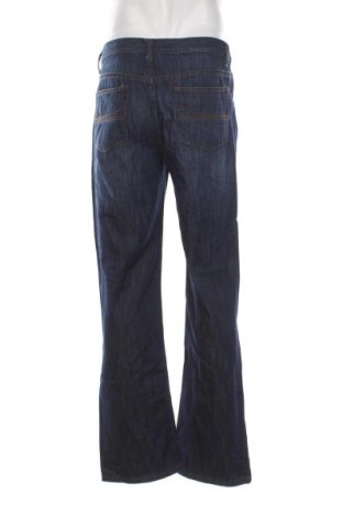 Herren Jeans Watson's, Größe M, Farbe Blau, Preis € 13,99