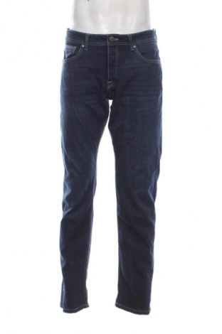 Herren Jeans Watson's, Größe XL, Farbe Blau, Preis € 22,99