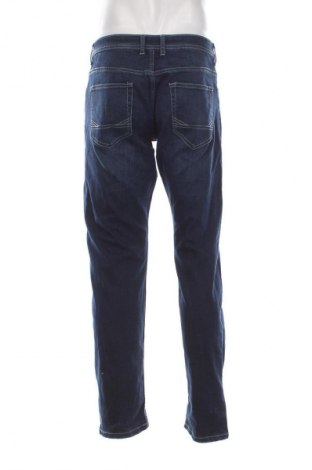 Herren Jeans Watson's, Größe XL, Farbe Blau, Preis € 22,99