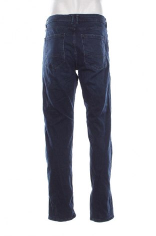 Blugi de bărbați Watson's, Mărime XL, Culoare Albastru, Preț 42,99 Lei