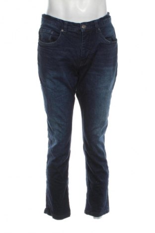 Herren Jeans Watson's, Größe L, Farbe Blau, Preis 6,99 €