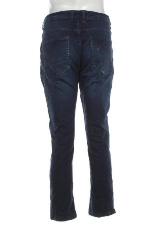 Herren Jeans Watson's, Größe L, Farbe Blau, Preis 6,99 €