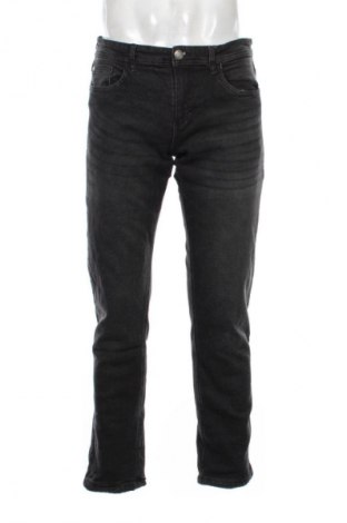 Herren Jeans Watson's, Größe L, Farbe Grau, Preis 15,99 €