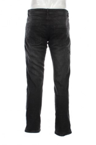 Herren Jeans Watson's, Größe L, Farbe Grau, Preis 15,99 €