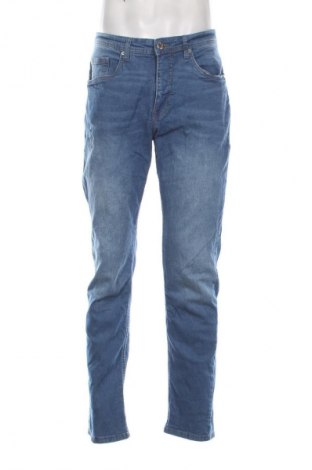 Herren Jeans Watson's, Größe L, Farbe Blau, Preis 6,99 €