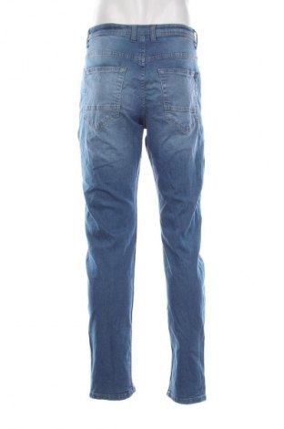 Herren Jeans Watson's, Größe L, Farbe Blau, Preis 6,99 €