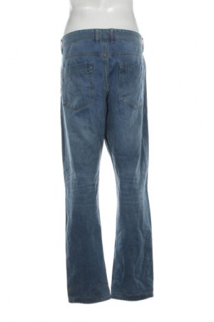 Herren Jeans Watson's, Größe XL, Farbe Blau, Preis 22,99 €