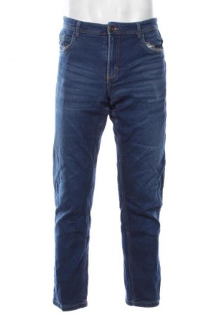 Herren Jeans Watson's, Größe XL, Farbe Blau, Preis 8,99 €