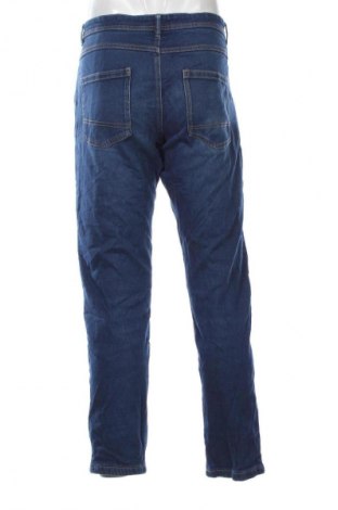 Herren Jeans Watson's, Größe XL, Farbe Blau, Preis 8,99 €