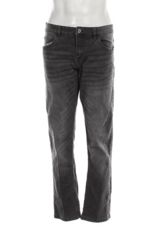 Herren Jeans Watson's, Größe L, Farbe Grau, Preis € 15,99