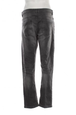 Herren Jeans Watson's, Größe L, Farbe Grau, Preis € 15,99