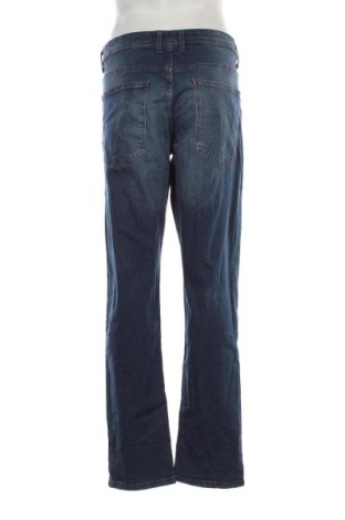 Pánské džíny  Watson's, Velikost XL, Barva Modrá, Cena  209,00 Kč