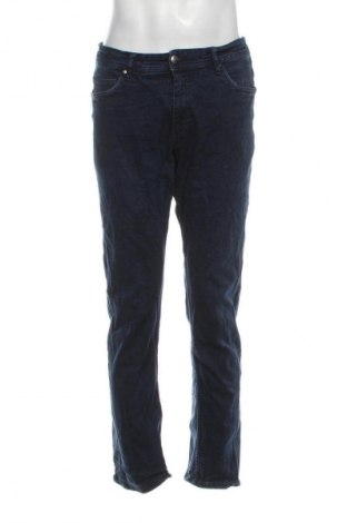 Herren Jeans Watson's, Größe M, Farbe Blau, Preis 12,99 €