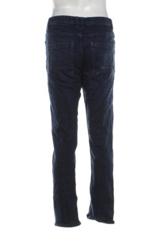 Herren Jeans Watson's, Größe M, Farbe Blau, Preis 12,99 €