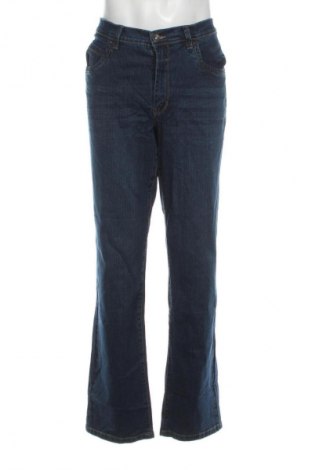 Herren Jeans Watson's, Größe XXL, Farbe Blau, Preis € 17,99
