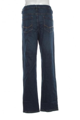 Herren Jeans Watson's, Größe XXL, Farbe Blau, Preis € 17,99