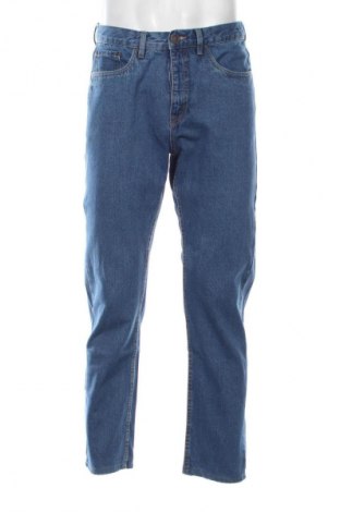 Herren Jeans Watson's, Größe M, Farbe Blau, Preis € 16,99