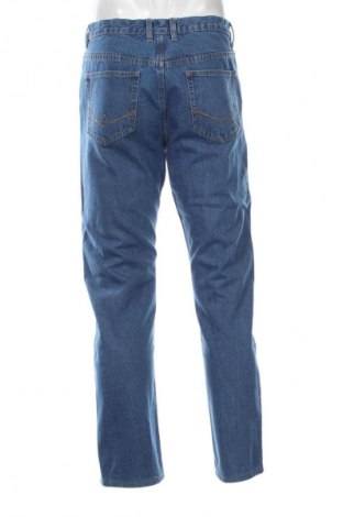 Herren Jeans Watson's, Größe M, Farbe Blau, Preis € 16,99