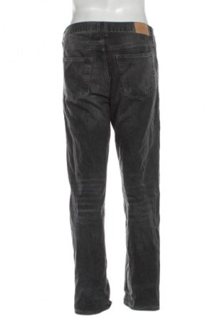 Herren Jeans Weekday, Größe M, Farbe Grau, Preis 9,99 €