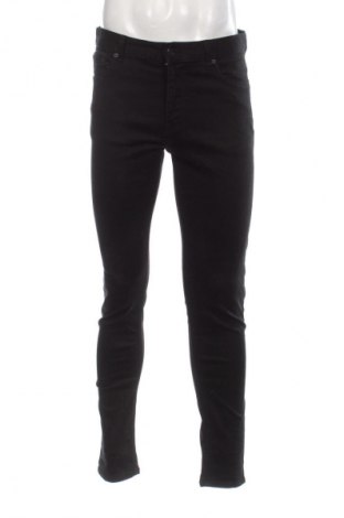 Herren Jeans Weekday, Größe XL, Farbe Schwarz, Preis € 13,99