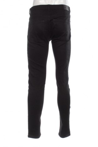 Herren Jeans Weekday, Größe XL, Farbe Schwarz, Preis € 13,99
