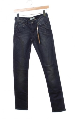 Herren Jeans Won Hundred, Größe XS, Farbe Blau, Preis 87,89 €