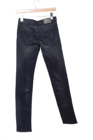 Herren Jeans Won Hundred, Größe XS, Farbe Blau, Preis 87,89 €