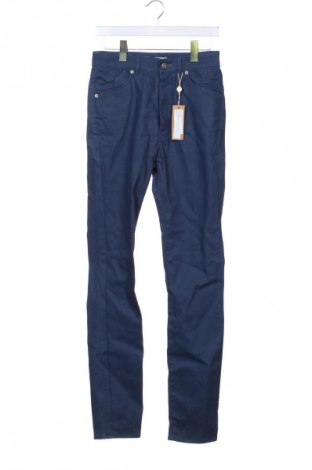 Herren Jeans Won Hundred, Größe S, Farbe Blau, Preis € 57,99