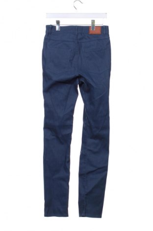 Herren Jeans Won Hundred, Größe S, Farbe Blau, Preis € 57,99