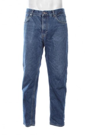 Herren Jeans Wotega, Größe L, Farbe Blau, Preis € 16,99