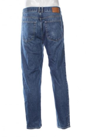 Herren Jeans Wotega, Größe L, Farbe Blau, Preis € 16,99
