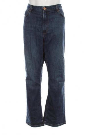 Herren Jeans Wrangler, Größe XXL, Farbe Blau, Preis € 117,99