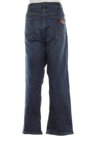 Herren Jeans Wrangler, Größe XXL, Farbe Blau, Preis € 117,99