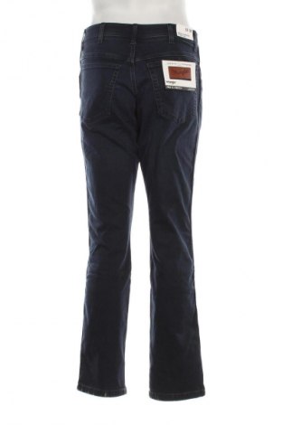 Herren Jeans Wrangler, Größe S, Farbe Blau, Preis € 117,99