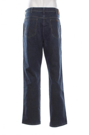 Blugi de bărbați Wrangler, Mărime L, Culoare Albastru, Preț 163,99 Lei