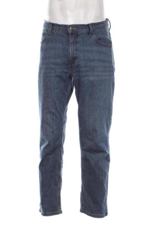 Herren Jeans Wrangler, Größe L, Farbe Blau, Preis € 36,99