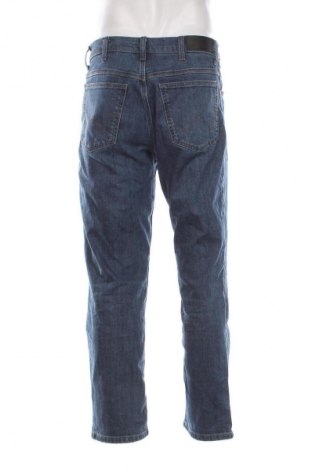 Herren Jeans Wrangler, Größe L, Farbe Blau, Preis € 36,99