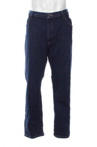 Herren Jeans Wrangler, Größe XL, Farbe Blau, Preis 41,99 €