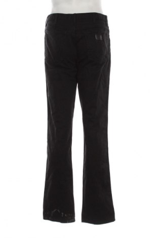 Herren Jeans Wrangler, Größe M, Farbe Schwarz, Preis 32,99 €
